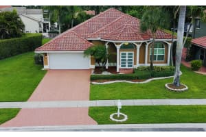 10839 Tea Olive Lane, Boca Raton, FL 33498 - MLS#B26013619