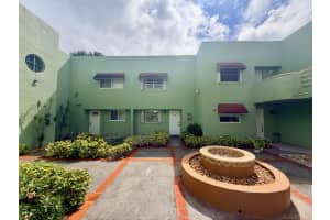 11071 Nw 7th 104-15, Miami, Fl 33172, Miami