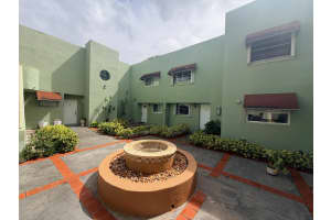 11071 NW 7th 104-15, Miami, FL 33172, Miami, FL 33172 - MLS#B26013621