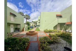 11071 NW 7th 104-15, Miami, FL 33172, Miami, FL 33172 - MLS#B26013621