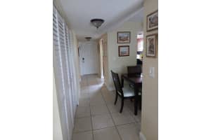 11071 NW 7th 104-15, Miami, FL 33172, Miami, FL 33172 - MLS#B26013621