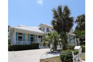 400 Seaside Lane, Juno Beach, FL 33408 - MLS#B26013622