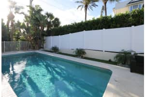 400 Seaside Lane, Juno Beach, FL 33408 - MLS#B26013622