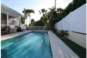 400 Seaside Lane, Juno Beach, FL 33408 - MLS#B26013622