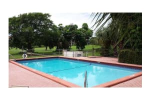 8450 Lagos De Campo Boulevard, Tamarac, FL 33321 - MLS#B26013623