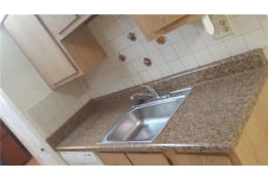 8450 Lagos De Campo Boulevard, Tamarac, FL 33321 - MLS#B26013623