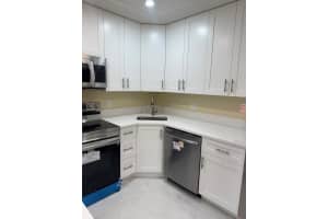 4947 Sable Pine Circle, West Palm Beach, FL 33417 - MLS#B26013624