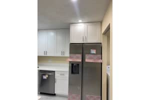 4947 Sable Pine Circle, West Palm Beach, FL 33417 - MLS#B26013624