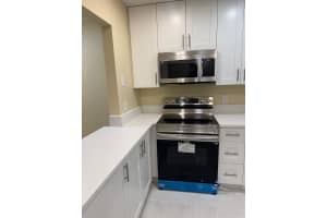 4947 Sable Pine Circle, West Palm Beach, FL 33417 - MLS#B26013624