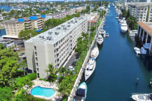 1600 15th Street, Fort Lauderdale, FL 33316 - MLS#B26013625