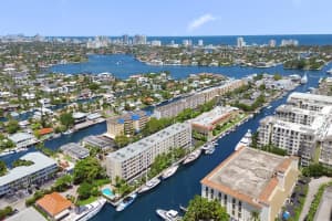 1600 15th Street, Fort Lauderdale, FL 33316 - MLS#B26013625