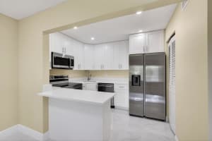 4947 Sable Pine Circle, West Palm Beach, FL 33417 - MLS#B26013626