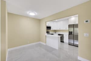 4947 Sable Pine Circle, West Palm Beach, FL 33417 - MLS#B26013626