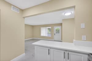 4947 Sable Pine Circle, West Palm Beach, FL 33417 - MLS#B26013626