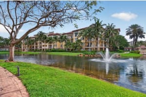 16135 Emerald Estates Drive 164, Weston 16135 Emerald Estates Drive 164, Weston