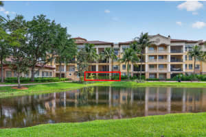 16135 Emerald Estates Drive, Weston, FL 33331 - MLS#B26013627
