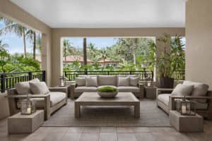 16135 Emerald Estates Drive, Weston, FL 33331 - MLS#B26013627
