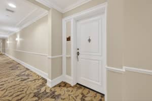 16135 Emerald Estates Drive, Weston, FL 33331 - MLS#B26013627