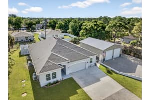 8236 100th Avenue, Vero Beach, FL 32967 - MLS#B26013629