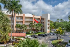 7775 Yardley Drive, Tamarac, FL 33321 - MLS#B26013630