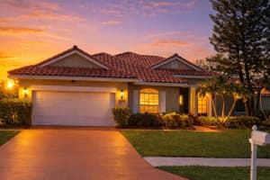 1260 Maplewood Drive, Port Saint Lucie, FL 34986 - MLS#B26013631