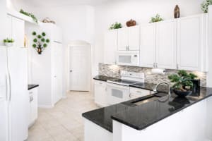 1260 Maplewood Drive, Port Saint Lucie, FL 34986 - MLS#B26013631