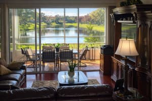 1260 Maplewood Drive, Port Saint Lucie, FL 34986 - MLS#B26013631