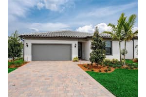 373 Filoli Drive, Port Saint Lucie, FL 34984 - MLS#B26013632