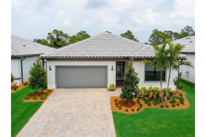 373 Filoli Drive, Port Saint Lucie, FL 34984 - MLS#B26013632
