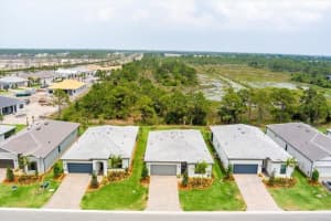 373 Filoli Drive, Port Saint Lucie, FL 34984 - MLS#B26013632