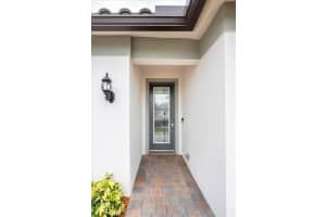 373 Filoli Drive, Port Saint Lucie, FL 34984 - MLS#B26013632