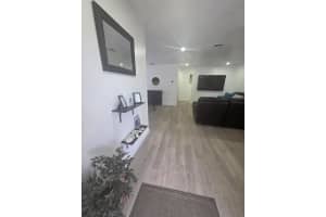 320 Sterling Avenue, Delray Beach, FL 33444 - MLS#B26013633