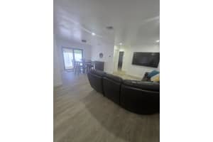 320 Sterling Avenue, Delray Beach, FL 33444 - MLS#B26013633