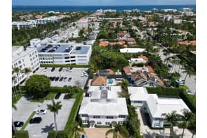 311 Cocoanut Row, Palm Beach, FL 33480 - MLS#B26013634