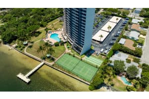 5200 Flagler Drive, West Palm Beach, FL 33407 - MLS#B26013635