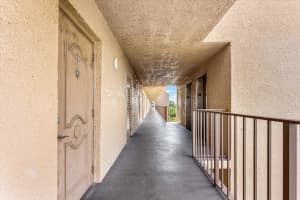 4570 18th Avenue, Deerfield Beach, FL 33064 - MLS#B26013636