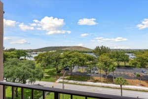 4570 18th Avenue, Deerfield Beach, FL 33064 - MLS#B26013636