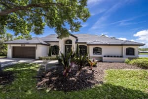 18910 Sweet Pepper Court, Jupiter, FL 33458 - MLS#B26013637