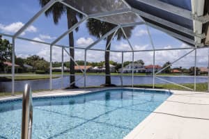 18910 Sweet Pepper Court, Jupiter, FL 33458 - MLS#B26013637