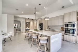 18910 Sweet Pepper Court, Jupiter, FL 33458 - MLS#B26013637