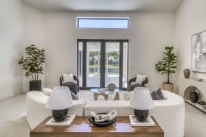 18910 Sweet Pepper Court, Jupiter, FL 33458 - MLS#B26013637