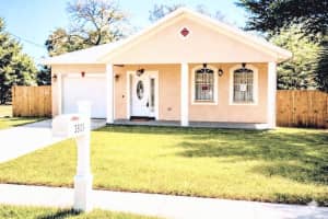 3809 Whittier Street, Tampa, FL 33619 - MLS#B26013638