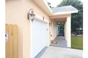 3809 Whittier Street, Tampa, FL 33619 - MLS#B26013638