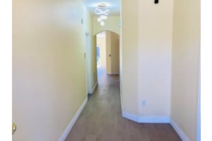 3809 Whittier Street, Tampa, FL 33619 - MLS#B26013638