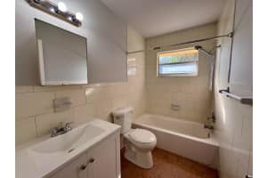 1417 Federal Highway, Lake Worth Beach, FL 33460 - MLS#B26013640