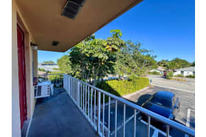 1417 Federal Highway, Lake Worth Beach, FL 33460 - MLS#B26013640