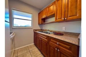 1417 Federal Highway, Lake Worth Beach, FL 33460 - MLS#B26013640