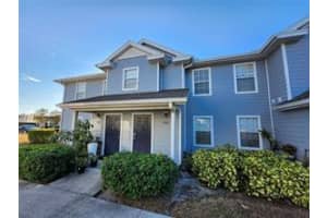 14905 Pleasant Bay Lane 6204, Naples, Fl 34119, Naples