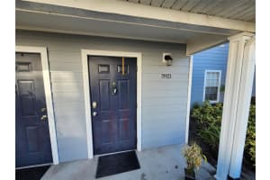 14905 Pleasant Bay Lane, Naples, FL 34119 - MLS#B26013641