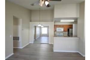 14905 Pleasant Bay Lane, Naples, FL 34119 - MLS#B26013641